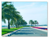 Dubai Road.jpg