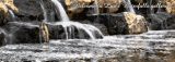 waterfall1.gif