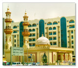 Mosque  King Faisal sharjah.jpg