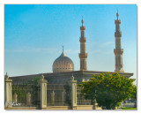 MosqueSharjah3.jpg
