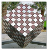 Cube1.jpg