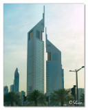 Emirates Towers.jpg