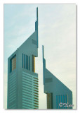 Emirates Towers1.jpg