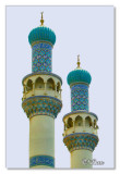 Mosque-Sharjah.jpg