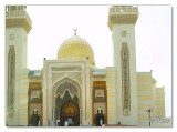 Mosque-Sharjah2.jpg