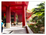 China Court 4.jpg