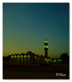 Mosque Silhouette.jpg