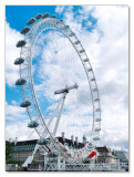 British Airways London Eye.jpg