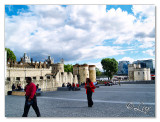 Tower Of London