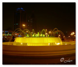 Sharjah Souk (6).jpg