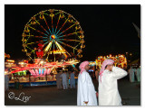 Ramadan Fair