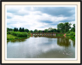 Bridge @ Windsor