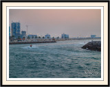 Sharjah Creek