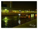 Qanat Al Qasba-Sharjah