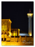 Mosque@Rulers Court - Bur Dubai