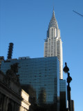 IMG_1901.JPG