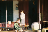 img008.jpg