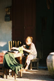 img009.jpg