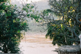 img012.jpg