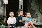 img016.jpg