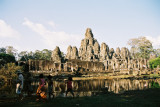img030.jpg