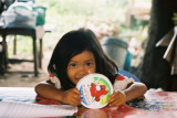 img011.jpg