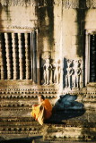 img006.jpg