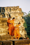 img021.jpg