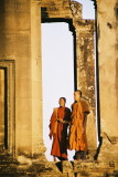 img023.jpg