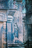 img010.jpg