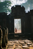 img018.jpg