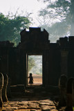 img021.jpg