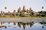 img021.jpg