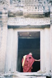 img036.jpg