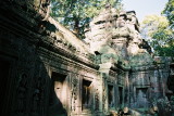 img001.jpg