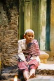 img027.jpg