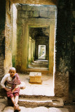 img028.jpg