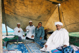 img018.jpg