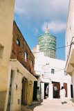 img004.jpg