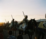 img031.jpg