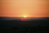 img035.jpg