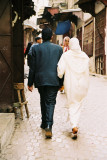 img024.jpg