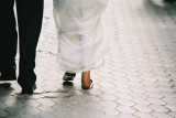 img025.jpg