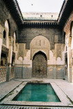 img023.jpg