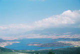 img033.jpg