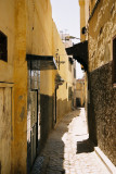 img007.jpg