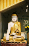 img001.jpg