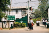 img004.jpg
