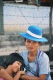 img009.jpg