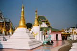 img036.jpg